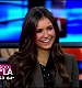 Nina_Dobrev_Enjoys_Being_A_Wallflower-0217.jpg