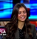 Filename=Nina_Dobrev_Enjoys_Being_A_Wallflower-0235.jpg
Filesize=42KiB
Dimensions=640x360
Date added=Sep 28, 2012 Nina_Dobrev_Enjoys_Being_A_Wallflower-0235.jpg