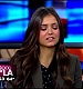 Nina_Dobrev_Enjoys_Being_A_Wallflower-0237.jpg