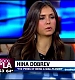 Nina_Dobrev_Enjoys_Being_A_Wallflower-0241.jpg