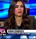 Nina_Dobrev_Enjoys_Being_A_Wallflower-0245.jpg