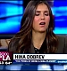 Nina_Dobrev_Enjoys_Being_A_Wallflower-0246.jpg