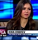 Nina_Dobrev_Enjoys_Being_A_Wallflower-0247.jpg