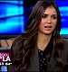 Nina_Dobrev_Enjoys_Being_A_Wallflower-0248.jpg