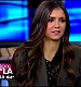 Nina_Dobrev_Enjoys_Being_A_Wallflower-0249.jpg