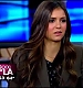 Nina_Dobrev_Enjoys_Being_A_Wallflower-0251.jpg