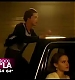 Nina_Dobrev_Enjoys_Being_A_Wallflower-0275.jpg