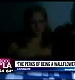 Nina_Dobrev_Enjoys_Being_A_Wallflower-0296.jpg
