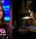 Nina_Dobrev_Enjoys_Being_A_Wallflower-0304.jpg