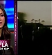 Nina_Dobrev_Enjoys_Being_A_Wallflower-0306.jpg