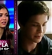 Nina_Dobrev_Enjoys_Being_A_Wallflower-0310.jpg