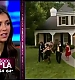 Nina_Dobrev_Enjoys_Being_A_Wallflower-0312.jpg
