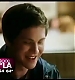 Nina_Dobrev_Enjoys_Being_A_Wallflower-0323.jpg