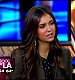 Nina_Dobrev_Enjoys_Being_A_Wallflower-0326.jpg