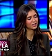 Nina_Dobrev_Enjoys_Being_A_Wallflower-0328.jpg