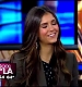 Nina_Dobrev_Enjoys_Being_A_Wallflower-0334.jpg