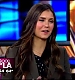 Nina_Dobrev_Enjoys_Being_A_Wallflower-0337.jpg