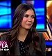 Nina_Dobrev_Enjoys_Being_A_Wallflower-0342.jpg