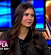 Nina_Dobrev_Enjoys_Being_A_Wallflower-0343.jpg