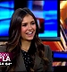 Nina_Dobrev_Enjoys_Being_A_Wallflower-0351.jpg