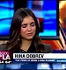 Nina_Dobrev_Enjoys_Being_A_Wallflower-0353.jpg
