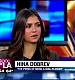 Nina_Dobrev_Enjoys_Being_A_Wallflower-0368.jpg