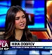 Nina_Dobrev_Enjoys_Being_A_Wallflower-0370.jpg