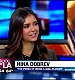 Nina_Dobrev_Enjoys_Being_A_Wallflower-0372.jpg