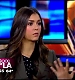 Nina_Dobrev_Enjoys_Being_A_Wallflower-0381.jpg