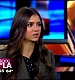 Nina_Dobrev_Enjoys_Being_A_Wallflower-0384.jpg