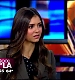 Nina_Dobrev_Enjoys_Being_A_Wallflower-0388.jpg