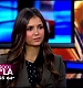 Nina_Dobrev_Enjoys_Being_A_Wallflower-0392.jpg