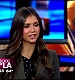 Nina_Dobrev_Enjoys_Being_A_Wallflower-0400.jpg