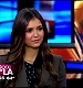 Nina_Dobrev_Enjoys_Being_A_Wallflower-0405.jpg