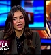 Nina_Dobrev_Enjoys_Being_A_Wallflower-0409.jpg