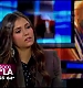 Nina_Dobrev_Enjoys_Being_A_Wallflower-0413.jpg