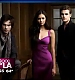 Nina_Dobrev_Enjoys_Being_A_Wallflower-0414.jpg