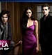 Nina_Dobrev_Enjoys_Being_A_Wallflower-0427.jpg