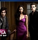 Nina_Dobrev_Enjoys_Being_A_Wallflower-0428.jpg