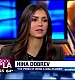 Nina_Dobrev_Enjoys_Being_A_Wallflower-0433.jpg