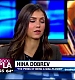 Nina_Dobrev_Enjoys_Being_A_Wallflower-0434.jpg