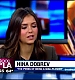 Nina_Dobrev_Enjoys_Being_A_Wallflower-0439.jpg