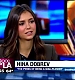 Nina_Dobrev_Enjoys_Being_A_Wallflower-0443.jpg