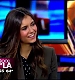 Nina_Dobrev_Enjoys_Being_A_Wallflower-0454.jpg