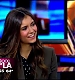 Nina_Dobrev_Enjoys_Being_A_Wallflower-0455.jpg