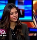 Nina_Dobrev_Enjoys_Being_A_Wallflower-0463.jpg