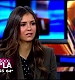 Nina_Dobrev_Enjoys_Being_A_Wallflower-0464.jpg