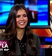 Nina_Dobrev_Enjoys_Being_A_Wallflower-0481.jpg