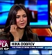 Nina_Dobrev_Enjoys_Being_A_Wallflower-0484.jpg