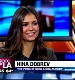 Nina_Dobrev_Enjoys_Being_A_Wallflower-0485.jpg